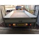 Henra Trailer