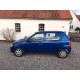 Suzuki Alto 1,1 årgang 2005