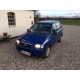 Suzuki Alto 1,1 årgang 2005