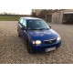 Suzuki Alto 1,1 årgang 2005