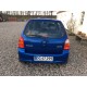 Suzuki Alto 1,1 årgang 2005