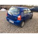 Suzuki Alto 1,1 årgang 2005