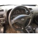 Opel Astra, 1,6 16V Comfort Twinport, st. car.