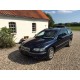 Volvo V70, 2,4 20V 140, st. car., 5-dørs, 2000