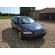 Volvo V70, 2,4 20V 140, st. car., 5-dørs, 2000