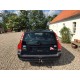 Volvo V70, 2,4 20V 140, st. car., 5-dørs, 2000