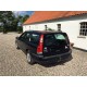 Volvo V70, 2,4 20V 140, st. car., 5-dørs, 2000