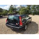 Volvo V70, 2,4 20V 140, st. car., 5-dørs, 2000