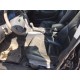 Volvo V70, 2,4 20V 140, st. car., 5-dørs, 2000