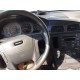 Volvo V70, 2,4 20V 140, st. car., 5-dørs, 2000