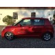 Suzuki Swift, 1,3 GLS, 5-dørs, 2007