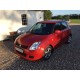 Suzuki Swift, 1,3 GLS, 5-dørs, 2007