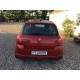 Suzuki Swift, 1,3 GLS, 5-dørs, 2007