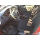 Suzuki Swift, 1,3 GLS, 5-dørs, 2007