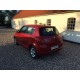 Suzuki Swift, 1,3 GLS, 5-dørs, 2007