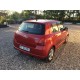 Suzuki Swift, 1,3 GLS, 5-dørs, 2007