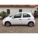 Nissan Micra, 1,2 80 Visia, 5-dørs, 2011