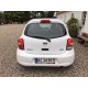 Nissan Micra, 1,2 80 Visia, 5-dørs, 2011