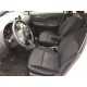 Nissan Micra, 1,2 80 Visia, 5-dørs, 2011