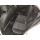 Nissan Micra, 1,2 80 Visia, 5-dørs, 2011
