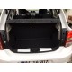 Nissan Micra, 1,2 80 Visia, 5-dørs, 2011