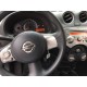 Nissan Micra, 1,2 80 Visia, 5-dørs, 2011