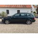 VW Passat, 2,0 115 Comfortline Variant, st. car