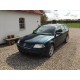 VW Passat, 2,0 115 Comfortline Variant, st. car