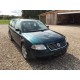VW Passat, 2,0 115 Comfortline Variant, st. car