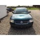 VW Passat, 2,0 115 Comfortline Variant, st. car