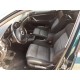 VW Passat, 2,0 115 Comfortline Variant, st. car