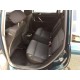 VW Passat, 2,0 115 Comfortline Variant, st. car