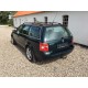 VW Passat, 2,0 115 Comfortline Variant, st. car