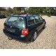 VW Passat, 2,0 115 Comfortline Variant, st. car