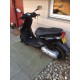 Yamaha Neos 30 knallert årgang 2013