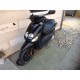 Yamaha Neos 30 knallert årgang 2013
