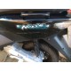 Yamaha Neos 30 knallert årgang 2013