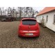 Seat, Altea, 2,0 TDi 140 Stylance Van