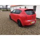 Seat, Altea, 2,0 TDi 140 Stylance Van