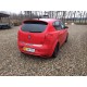 Seat, Altea, 2,0 TDi 140 Stylance Van