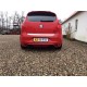 Seat, Altea, 2,0 TDi 140 Stylance Van