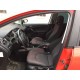 Seat, Altea, 2,0 TDi 140 Stylance Van