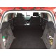 Seat, Altea, 2,0 TDi 140 Stylance Van