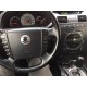 Ssang Yong Rexton 270 XVT aut  van årgang 2006