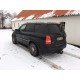 Ssang Yong Rexton 270 XVT aut  van årgang 2006