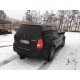 Ssang Yong Rexton 270 XVT aut  van årgang 2006