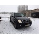 Ssang Yong Rexton 270 XVT aut  van årgang 2006