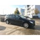 Mercedes, R350 CDI  3,0 Diesel 7 pers årgang 2010