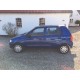 Suzuki Alto 1,1 årgang 2005