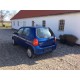 Suzuki Alto 1,1 årgang 2005